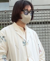 UNIQLO | シャツ/ブラウス