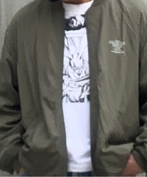 McQ | スウェット