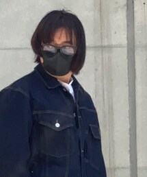 UNIQLO | シャツ/ブラウス