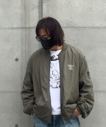 McQ | スウェット