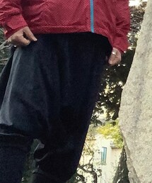 Y’S | パンツ