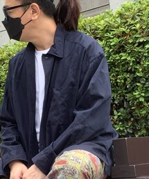UNIQLO | シャツ/ブラウス