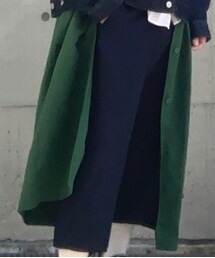 GLOBAL WORK | パンツ