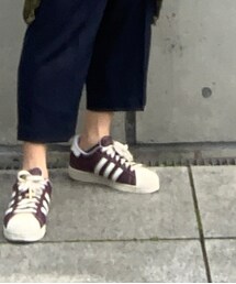 adidas | スニーカー