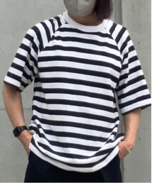 Scye | Tシャツ/カットソー