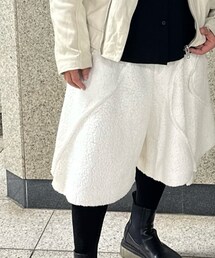 COMME des GARCONS HOMME PLUS | パンツ