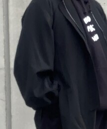 A DEGREE FAHRENHEIT | MA-1