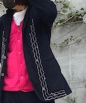 COMME des GARCONS HOMME PLUS(コムデギャルソンオムプリュス)の「ジャケット/アウター(テーラードジャケット)」