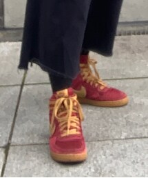 NIKE | スニーカー