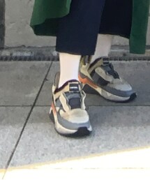 DIESEL | スニーカー