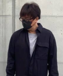 GUCCI | Tシャツ/カットソー