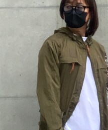 PUMA by MIHARA YASUHIRO | ブルゾン