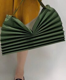 me by ISSEY MIYAKE | トートバッグ