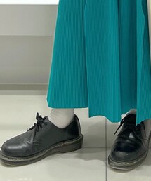 Dr. Martens | シューズ