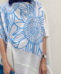 me by ISSEY MIYAKE | その他トップス