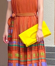 me by ISSEY MIYAKE | ハンドバッグ