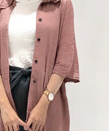 me by ISSEY MIYAKE | ジャケット/アウター