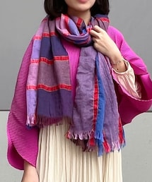 me by ISSEY MIYAKE | トップス