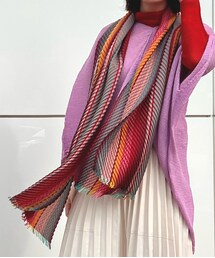 me by ISSEY MIYAKE | トップス