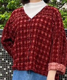 me by ISSEY MIYAKE | ジャケット/アウター