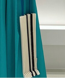 me by ISSEY MIYAKE | トートバッグ