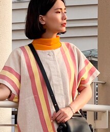 me by ISSEY MIYAKE | ジャケット/アウター
