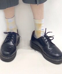 Dr. Martens | シューズ