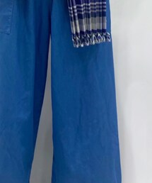 me by ISSEY MIYAKE | チノパンツ