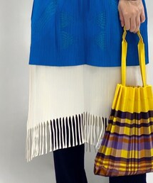 me by ISSEY MIYAKE | ワンピース