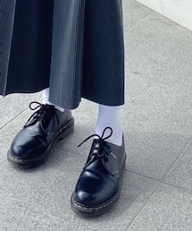 Dr. Martens | シューズ