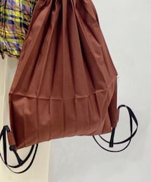 me by ISSEY MIYAKE | バックパック/リュック