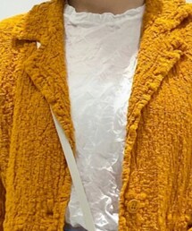 me by ISSEY MIYAKE | Tシャツ/カットソー