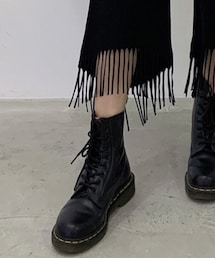 Dr. Martens | シューズ
