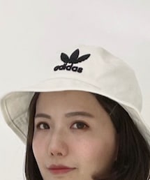 adidas | キャップ