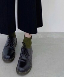 Dr. Martens | シューズ