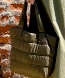 Folli Follie | トートバッグ