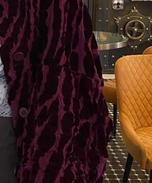 me by ISSEY MIYAKE | ジャケット/アウター