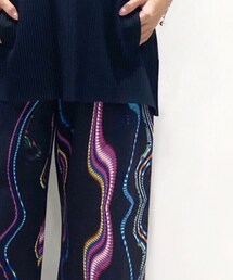 me by ISSEY MIYAKE | パンツ