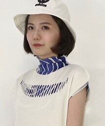 me by ISSEY MIYAKE | その他トップス