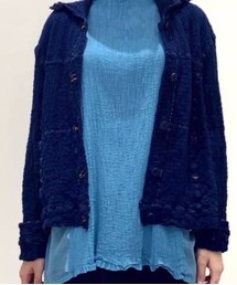 me by ISSEY MIYAKE | トップス