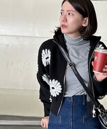 Sandroparis | ブルゾン