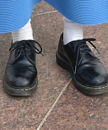 Dr. Martens | シューズ