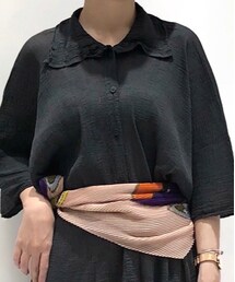 me by ISSEY MIYAKE | トップス