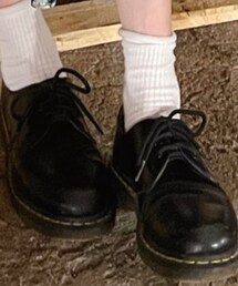 Dr. Martens | シューズ