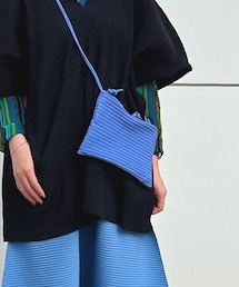 me by ISSEY MIYAKE | バッグ