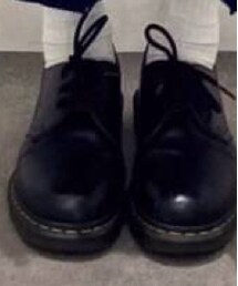 Dr. Martens | シューズ