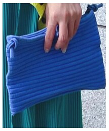 me by ISSEY MIYAKE | ショルダーバッグ