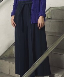 me by ISSEY MIYAKE | パンツ