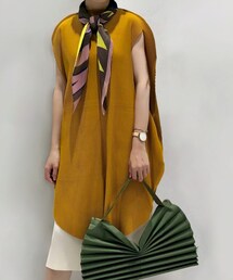 me by ISSEY MIYAKE | トップス