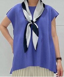 me by ISSEY MIYAKE | その他トップス